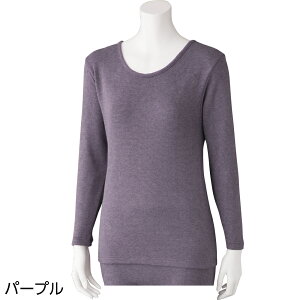    Ci[ fB[X H~ S2F M-LL y N8Ci[ K23 z a v[g Mtg ₷  ߗ VjA fB[X  c ΂ 50 60 70 80