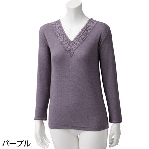    Ci[ fB[X H~ S2F M-LL y VNwĕt8Ci[ K23 z a v[g Mtg ₷  ߗ VjA fB[X  c ΂ 50