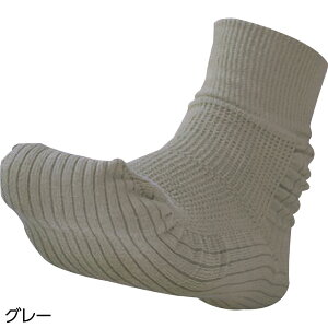 ]|\h C fB[X S2F 23-24cm y ]|\hC K23 z a v[g Mtg ₷  ߗ VjA fB[X  c ΂ 50 60 70 80 90