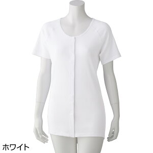    Ci[ fB[X S3F S-LL y TvIFMC.3^b`Vci2gj K23 z a v[g Mtg ₷  ߗ VjA fB[X  c ΂