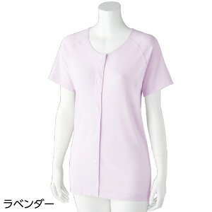    Ci[ fB[X S3F S-LL y TvIFMC.3zbNVci2gj K23 z a v[g Mtg ₷  ߗ VjA fB[X  c ΂ 50