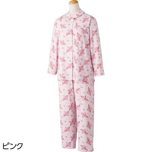 �����@�Ή� �� ���� �V�j�A �p�W���} �I�[���V�[�Y�� �S2�F S-4L �y �傫�߃{�^���̂т̂уX�g���b�`�p�W���} K23 �z �a���� �v���[���g �M�t�g ���₷�� ��� �ߗ� �V�j�A ���f�B�[�X �� �c�� 