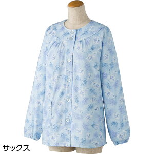  VjA pW}i߂̂݁j I[V[Y S2F S-4L y 傫߃{^pW}i߁j K23 z a v[g Mtg ₷  ߗ VjA fB[X  c ΂