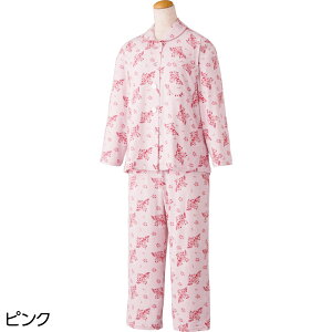 �����@�Ή� �� ���� �V�j�A �p�W���} �I�[���V�[�Y�� �S2�F S-LL �y �傫�߃{�^���v�`�T�C�Y�̂т̂уX�g���b�`�p�W���} K23 �z �a���� �v���[���g �M�t�g ���₷�� ��� �ߗ� �V�j�A ���f�B�[