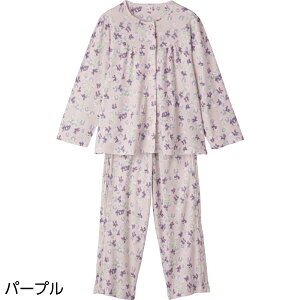  pW} wl I[V[Y S2F S-LL y tI[vpW} K23 z a v[g Mtg @ {ݗp  ߗ VjA fB[X  c ΂ 50 60 70 80 9