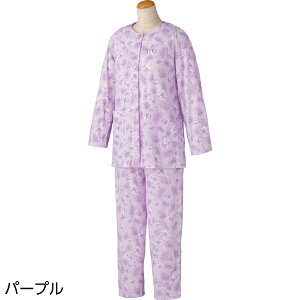  pW} wl I[V[Y S2F M/L y ^b`e[v{JpW} K23 z hV̓ @ {ݗp  ߗ VjA fB[X  c ΂ 50 60 70 80 90