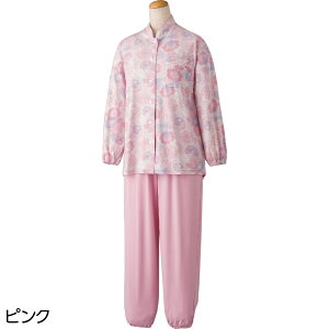 �����@�Ή� �� ���� �V�j�A �p�W���} �I�[���V�[�Y�� �S2�F S-4L �y �̂т̂уX�g���b�`�z�b�N�p�W���} K23 �z �a���� �v���[���g �M�t�g ���₷�� ��� �ߗ� �V�j�A ���f�B�[�X �� �c�� ���΂�