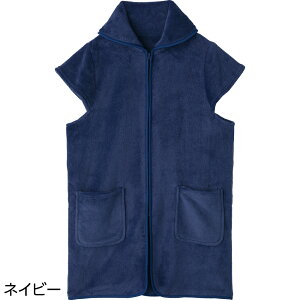 fB[X [EFA H~ S3F ML y ܃}C[|` K23 z a v[g Mtg @ {ݗp  ߗ VjA fB[X  c ΂ 50 60 70 80 90