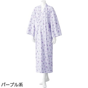  pW} wl I[V[Y S2F M/L y qȂyXI炩^b`˂܂iwlj K23 z a v[g Mtg @ {ݗp  ߗ VjA fB[X  c 