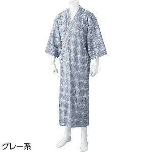 @ pW} OJ am I[V[Y S2F M/L y qȂyXI炩^b`˂܂iamj K23 z a v[g Mtg @ {ݗp  ߗ VjA Y  c 