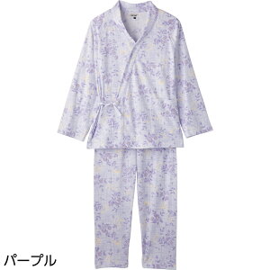  pW} wl I[V[Y S2F M/L y ōpW} K23 z a v[g Mtg @ {ݗp  ߗ VjA fB[X  c ΂ 50 60 70 80 90