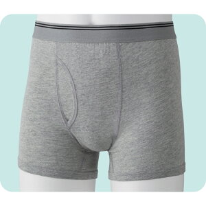 j   u[t S2F M-LL y {NT[u[ti2gj K23 z a v[g Mtg ₷  ߗ VjA Y  c  50 60 70 80 90