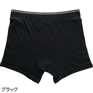 j   u[t S2F M-LL y {NT[u[ti2gj K23 z a v[g Mtg ₷  ߗ VjA Y  c  50 60 70 80 90