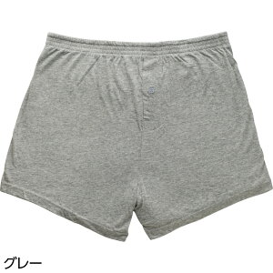 j   gNX S2F M-LL y jbggNXi2gj K23 z a v[g Mtg ₷  ߗ VjA Y  c  50 60 70 80 90