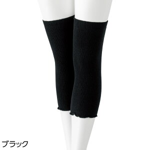 VjA Ճxg H~ S3F t[ y ӂӂ킠bOEH[}[i2gjK23 z a v[g Mtg  pi  ߗ