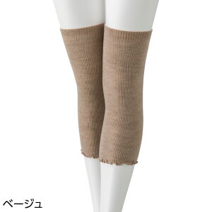 VjA Ճxg H~ S3F t[ y ӂӂ킠bOEH[}[i2gjK23 z a v[g Mtg  pi  ߗ