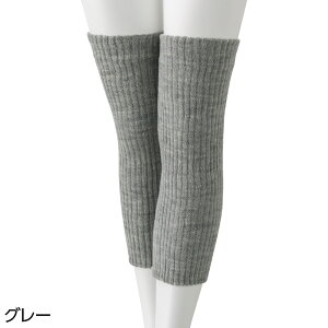 VjA RZbg H~ S3F t[ y d҂݃bOEH[}[i2gjK23 z a v[g Mtg  pi  ߗ