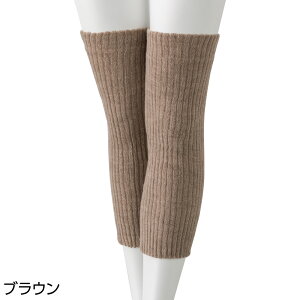 VjA RZbg H~ S3F t[ y d҂݃bOEH[}[i2gjK23 z a v[g Mtg  pi  ߗ