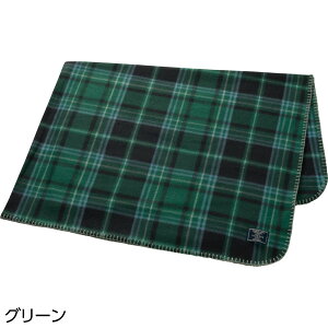 VjA Ђ| I[V[Y S2F 100×140cm y t[Xn[tPbgK23 z ibsOΏۊOj { p