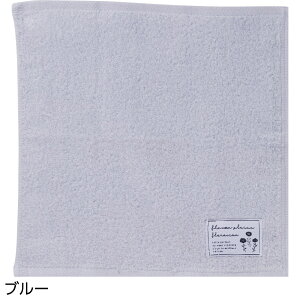  { oX^I S3F 25×25cm y nJ`K23 z hV̓ { p