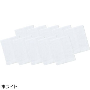  { nh^I S2F 29×38cm y ڂ^Ii10gjK23 z ibsOΏۊOj { p