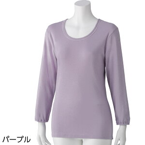    Ci[ fB[X H~ S2F M-LL y 100n8Ci[ K23 z a v[g Mtg ₷  ߗ VjA fB[X  c ΂ 50 60 70