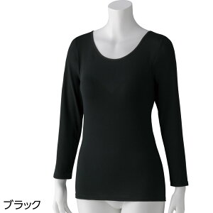    Ci[ fB[X S2F M-LL y Xgb`Jbvt8Ci[ K23 z a v[g Mtg ₷  ߗ VjA fB[X  c ΂ 50 60 