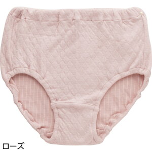    V[c H~ S2F M-LL y LgV[ci2gj K23 z a v[g Mtg ₷  ߗ VjA fB[X  c ΂ 50 60 70 80 90