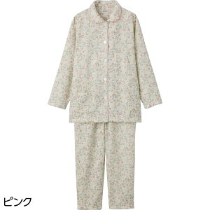  VjA pW} H~ S2F M/L y 傫߃{^LgpW} K23 z a v[g Mtg ₷  ߗ VjA fB[X  c ΂ 50 60 70 80 90