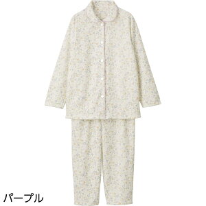  VjA pW} H~ S2F M/L y ^b`LgpW} K23 z a v[g Mtg ₷  ߗ VjA fB[X  c ΂ 50 60 70 80 90