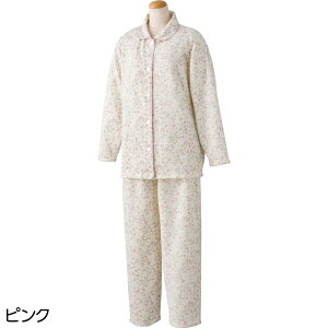  VjA pW} H~ S2F M/L y ^b`LgpW} K23 z a v[g Mtg ₷  ߗ VjA fB[X  c ΂ 50 60 70 80 90