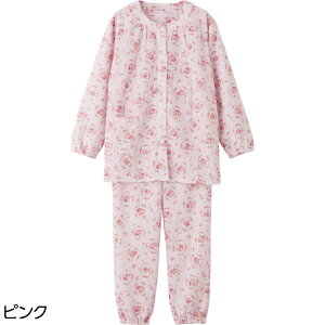  VjA pW} H~ S2F S-LL y zbNLgpW} K23 z a v[g Mtg ₷  ߗ VjA fB[X  c ΂ 50 60 70 80 90