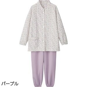 fB[X [EFA H~ S2F S-LL y 傫߃{^LgpW} K23 z a v[g Mtg @ {ݗp  ߗ VjA fB[X  c ΂ 50 60