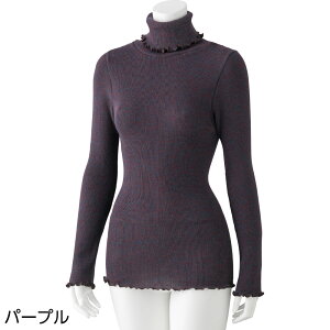 @Ή     Ci[ fB[X S2F y ̂т̂ђCi[^[glbN K23 z a v[g Mtg ₷  ߗ VjA fB[X  c