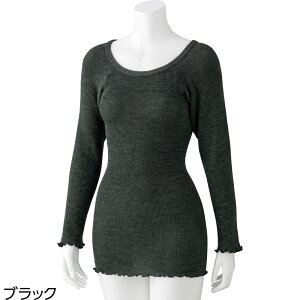 @Ή     Ci[ fB[X S2F y ̂т̂ђCi[EhlbN K23 z a v[g Mtg ₷  ߗ VjA fB[X  c