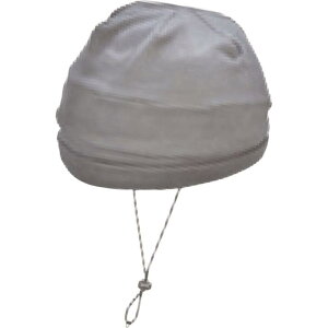 ی Xq Y h M/L S3F y łwbhK[h R zibsOΏۊOj \tg wbg Xq Y ]| ی Xq Ռz 