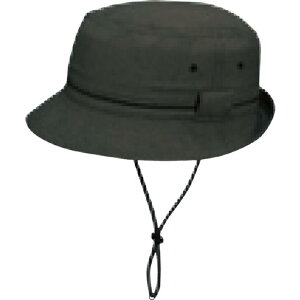 ی Xq Y M/L S3F y łwbhK[h S zibsOΏۊOj \tg wbg hЗp Xq Y ]| ی Xq Ռz 