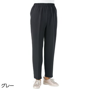 �y �|�C���g10�{ ! �z����� �Y�{�� ���f�B�[�X �p���c �I�[���V�[�Y�� �u���b�N/�x�[�W�� M-3L �y ���t�@�X�i�[�p���c k18 �z ��� �Y�{�� �a�����v���[���g �V�j�A�t�@�b�V���� ���f�B�[�X ��