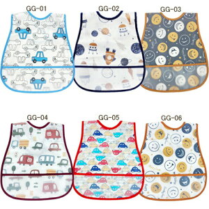 Xibv{^ H Gv h X^C |Pbgt xr[ LbY H ͂ݐH Hׂڂ Lb` H ۈ牀 􂢑ւ ^b` 킢 IV Jt  i`