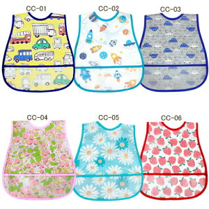 Xibv{^ H Gv h X^C |Pbgt xr[ LbY H ͂ݐH Hׂڂ Lb` H ۈ牀 􂢑ւ ^b` 킢 IV Jt  i`