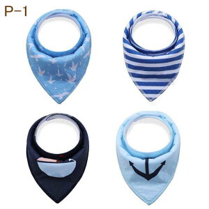 o_i X^C 4Zbg hdl Op ru Xibv{^ xr[ LbY j̎q ̎q 悾ꂩ oYj h Gv 蕨 @ Opo_i Ԃ H  ۈ牀 