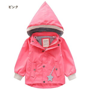  EBhu[J[ Wp[ AE^[ WPbg LbY q  ̎q j̎q 90 100 110 120 130 140 150cm j ʉ ObY UV΍ t[hE 㒅 u] hЗp ʉ ʊw 