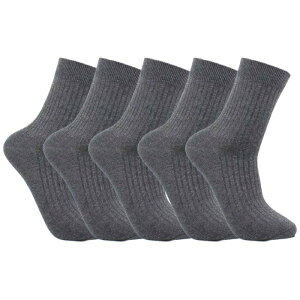 C n XN[\bNX N[ 5g nC\bNX 3g p_    O[ lCr[ LbY WjA I[V[Y 傫TCY BIG wZ ct w w Z 