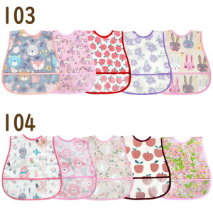 Xibv{^ HGv5g h X^C |Pbgt xr[ LbY H ͂ݐH Hׂڂ Lb` H ۈ牀 􂢑ւ ^b` 킢 IV Jt  