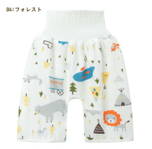 gCg[jO ˂ Y{ Pbg 2^Cv  Ȃ j̎q ̎q ʋC ˂ ΍ ނJo[ ˂pc 킢 v[g j gCg 