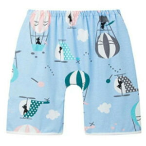 gCg[jO ˂ Y{ Pbg 2^Cv  Ȃ j̎q ̎q ʋC ˂ ΍ ނJo[ ˂pc 킢 v[g j gCg 