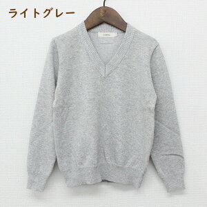 VlbN XN[ Z[^[  LbY q jp ̎q j̎q  tH[} x[VbN 100 110 120 130 140 150 160 165 170cm wZ 100 Rbg q LbY ʉ ʊw V H