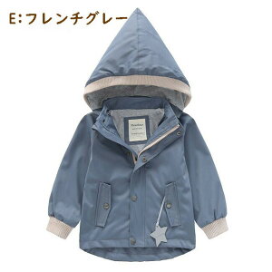 t[h E ~ Wp[ n t[X  AE^[ EBhu[J[ LbY q ̎q j̎q 90 100 110 120 130cm AEghA LbY ǂ qǂ jp