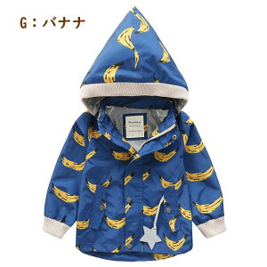 t[h E ~ Wp[ n t[X  AE^[ EBhu[J[ LbY q ̎q j̎q 90 100 110 120 130cm AEghA LbY ǂ qǂ jp