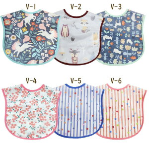 H Gv yΏۏi3ȏőz }WbNe[v O^Ot h X^C |Pbgt xr[ LbY Mtg j Hׂڂ |Pbg _炩 H q h ۈ牀